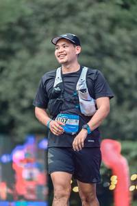 BIB: 
                            <button type="button" onclick="openModal(25154539)" class="btn btn-primary btn-sm float-right btn-popup" data-toggle="modal" data-target=".modal-high-quality">
                        <i class="fas fa-shopping-cart"></i> Add to Cart
                    </button>
                                            <button type="button" onclick="isThisMe(25154539, true)" class="btn btn-success btn-sm float-right btn-popup btn-isme hidden" data-toggle="tooltip" data-placement="bottom" title="นี่คือรูปของคุณใช่ไหม คลิกที่นี่เพื่อเอาเข้าอัลบั้ม">
                        <i class="fas fa-plus"></i> Add to album
                    </button>
                    <button type="button" onclick="isThisMe(25154539, false)" class="btn btn-warning btn-sm float-right btn-popup btn-isnotme hidden">
                        <i class="fas fa-ban"></i> Remove from album
                    </button>